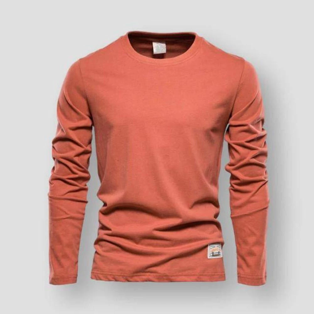 NEGIZBER Trend Store Men's Apparels Sky Madrid Basic Cotton Shirt 5 NEGIZBER Trend Store Men's Apparels Sky Madrid Basic Cotton Shirt