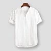 Hundred Clothes And Parkings Store Men's Apparels North Royal Andover Cotton Shirt 1 Hundred Clothes And Parkings Store Men's Apparels North Royal Andover Cotton Shirt