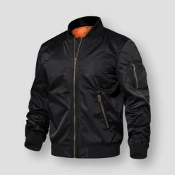 TACVASEN Official Store Men's Apparels Saint Morris Rogaland Pocket Jacket 11 TACVASEN Official Store Men's Apparels Saint Morris Rogaland Pocket Jacket