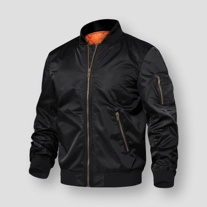 TACVASEN Official Store Men's Apparels Saint Morris Rogaland Pocket Jacket 7 TACVASEN Official Store Men's Apparels Saint Morris Rogaland Pocket Jacket