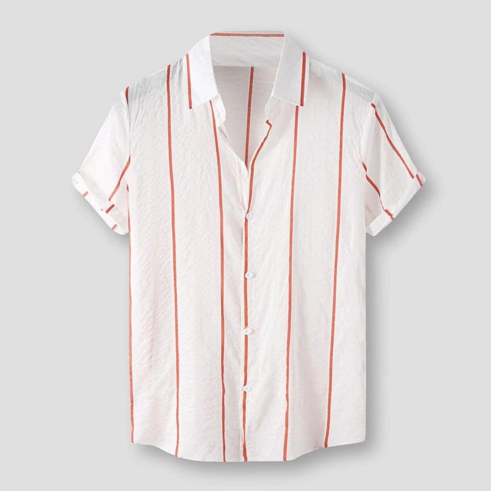 Suchila Clothes Store Men's Apparels North Royal Tampa Linen Shirt 4 Suchila Clothes Store Men's Apparels North Royal Tampa Linen Shirt