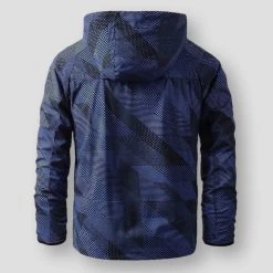 Shop910912026 Store Ultimate Gear Trail Essential Jacket 9 Shop910912026 Store Ultimate Gear Trail Essential Jacket