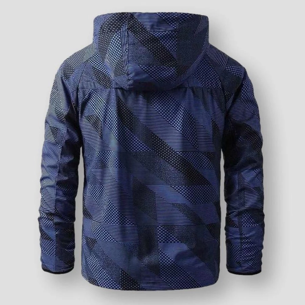 Shop910912026 Store Ultimate Gear Trail Essential Jacket 6 Shop910912026 Store Ultimate Gear Trail Essential Jacket