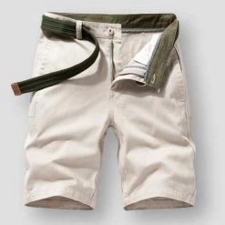 Azzone Store Men's Apparels North Royal Arizona Cargo Shorts