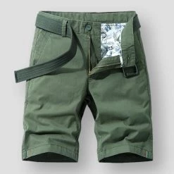 Street Graffiti Men Store North Royal Thornton Cargo Shorts 7 Street Graffiti Men Store North Royal Thornton Cargo Shorts