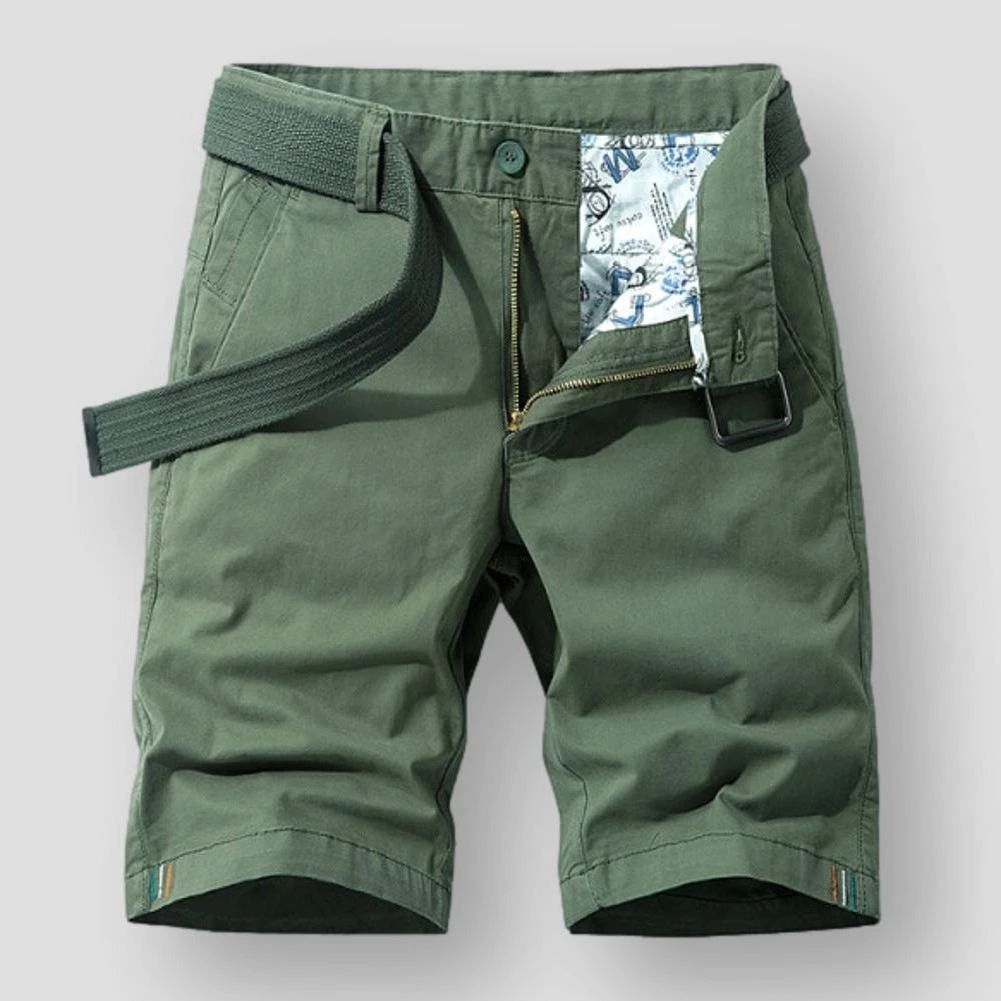 Street Graffiti Men Store North Royal Thornton Cargo Shorts 4 Street Graffiti Men Store North Royal Thornton Cargo Shorts