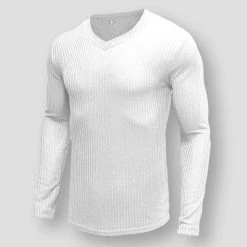 Mens Wardrobe Store Saint Morris Jervis Knitted Shirt Men's Apparels 12 Mens Wardrobe Store Saint Morris Jervis Knitted Shirt Men's Apparels