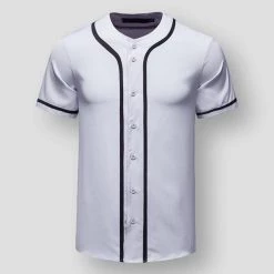 Hipster Wardrobe Store Saint Morris Viborg Striped Shirt 10 Hipster Wardrobe Store Saint Morris Viborg Striped Shirt