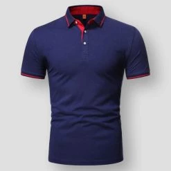 Fitness, Leisure And Sportswear Stores Store North Royal Lewes Polo Shirt Men's Apparels 11 Fitness, Leisure And Sportswear Stores Store North Royal Lewes Polo Shirt Men's Apparels