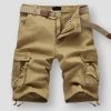 Aotorr Dropshipping Store Men's Apparels Saint Morris Nyborg Cargo Shorts