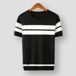 Shop5887465 Store North Royal Clervaux Knitted Shirt