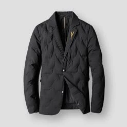 Neverfunction AA Store Sky Madrid Vosges Down Jacket Men's Apparels 6 Neverfunction AA Store Sky Madrid Vosges Down Jacket Men's Apparels