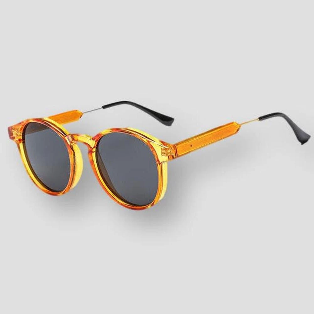 Large Size Store North Royal Visby Polarized Sunglasses 9 Large Size Store North Royal Visby Polarized Sunglasses