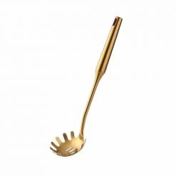 Buyer Star Cutlery Store Stainless Steel Gold Kitchen Utensils Home 33 Buyer Star Cutlery Store Stainless Steel Gold Kitchen Utensils Home