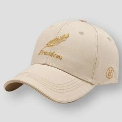 RC Car Robot Toy Store Saint Morris Feather Baseball Cap