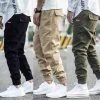 Fashionable Forefront Store Carlos Cargo Pants 1 Fashionable Forefront Store Carlos Cargo Pants