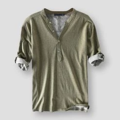 OSMIUM Official Store Saint Morris Oversized Short Sleeve Shirt 8 OSMIUM Official Store Saint Morris Oversized Short Sleeve Shirt