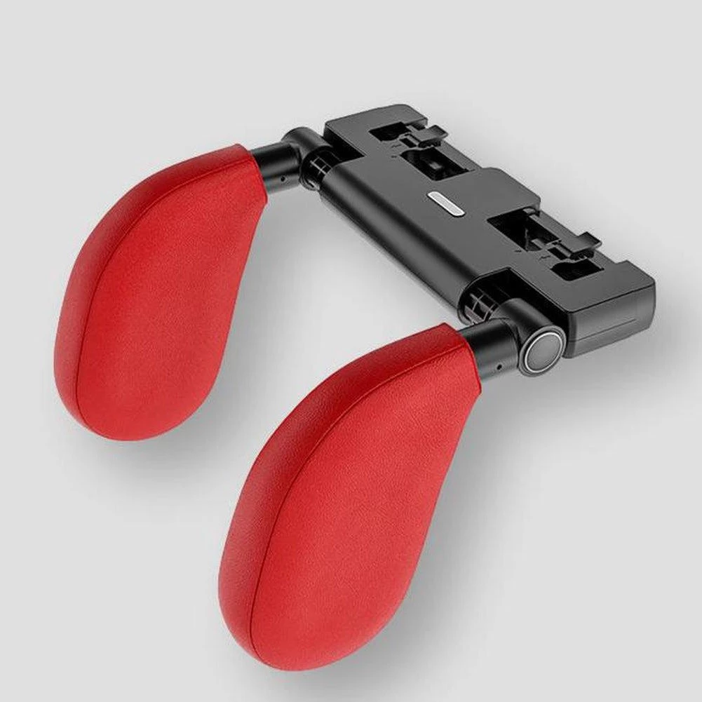 Leisure And Holidays Store Sky Madrid Headrest Car Pillow Accessories 4 Leisure And Holidays Store Sky Madrid Headrest Car Pillow Accessories