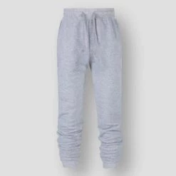 StaryKing Store Saint Morris Slim Performance Sweatpants Men's Apparels