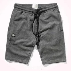 Iceupsnow Men's Store Men's Apparels North Royal Trek Weekend Shorts