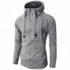 MANTORS Store Men's Apparels K2 Jacket