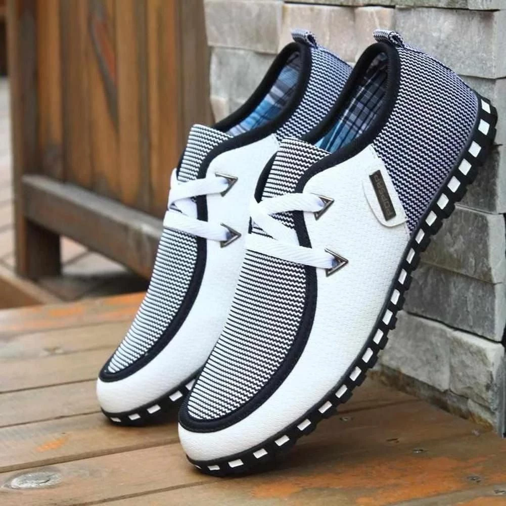 Shop5244010 Store Newport Original Boat Shoes Men's Apparels 3 Shop5244010 Store Newport Original Boat Shoes Men's Apparels