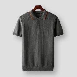 Shop5887465 Store North Royal Natick Knitted Shirt