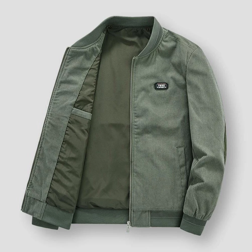 Navigator Store Men's Apparels North Royal Berwick Corduroy Jacket 5 Navigator Store Men's Apparels North Royal Berwick Corduroy Jacket