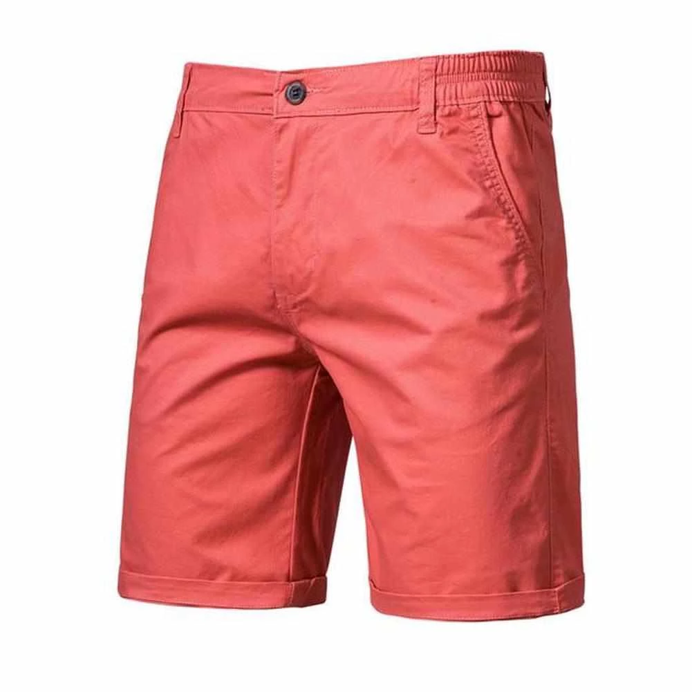 NEGIZBER Trend Store North Royal Explorer Shorts 8 NEGIZBER Trend Store North Royal Explorer Shorts