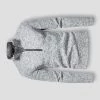 Carly Franchise Store Saint Morris Turtleneck Zip Pullover 2 Carly Franchise Store Saint Morris Turtleneck Zip Pullover