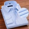 XIPENG Mens Wardrobe Store North Royal Smart Casual Shirt