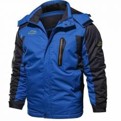 Mountainskin Official Store Men's Apparels Peak Performance Jacket 13 Mountainskin Official Store Men's Apparels Peak Performance Jacket