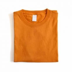 Bolubao Official Store Weston Weekend Tee