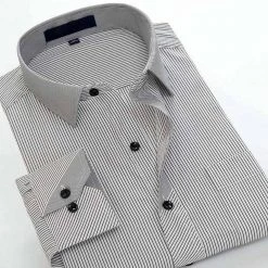 Shop4662087 Store Emerson Executive Shirt Men's Apparels
