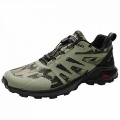 Shop910362083 Store Ultimate Training Sneakers Men's Apparels