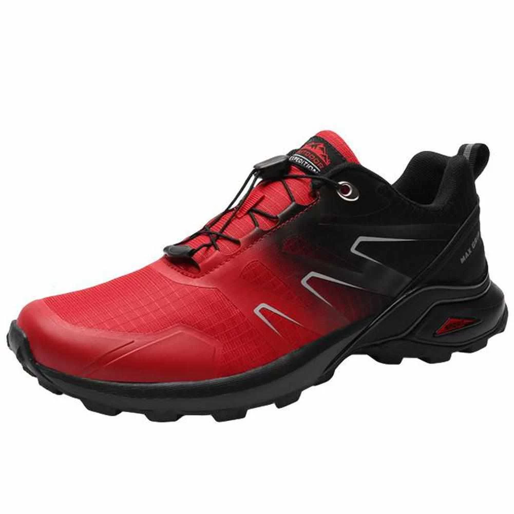 Shop910362083 Store Ultimate Training Sneakers Men's Apparels 6 Shop910362083 Store Ultimate Training Sneakers Men's Apparels