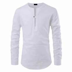 Wilkshop Store North Royal Boracay Long Sleeve Shirt Men's Apparels 9 Wilkshop Store North Royal Boracay Long Sleeve Shirt Men's Apparels