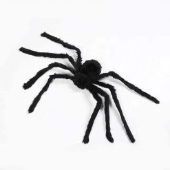 Keythemelife Store Home North Royal Hanging Spider Halloween Decor