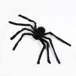 Keythemelife Store Home North Royal Giant Spider Halloween Decor 9 Keythemelife Store Home North Royal Giant Spider Halloween Decor
