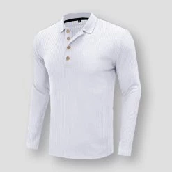 Mens Wardrobe Store Sky Madrid Montresor Knitted Shirt Men's Apparels 10 Mens Wardrobe Store Sky Madrid Montresor Knitted Shirt Men's Apparels