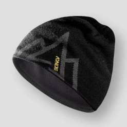 AONIJIE Official Store Sky Madrid Skien Thermal Beanie Men's Apparels