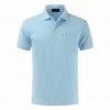 Shop1746704 Store North Royal Short Sleeve Polo Shirt Men's Apparels 1 Shop1746704 Store North Royal Short Sleeve Polo Shirt Men's Apparels