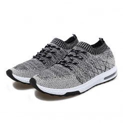 Shop3865041 Store Men's Apparels Sky Madrid Streetstyle Sneakers