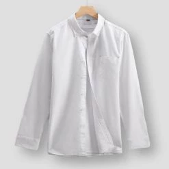 Shop5374085 Store Sky Madrid Bremen Cotton Shirt Men's Apparels 11 Shop5374085 Store Sky Madrid Bremen Cotton Shirt Men's Apparels