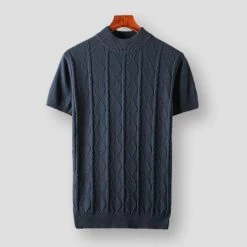 Shop5887465 Store North Royal Loudon Knitted Shirt 11 Shop5887465 Store North Royal Loudon Knitted Shirt
