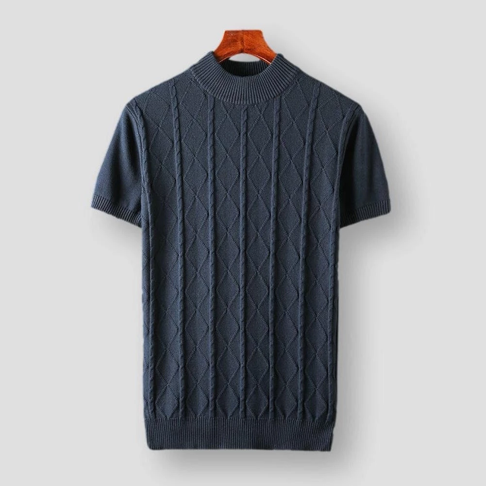 Shop5887465 Store North Royal Loudon Knitted Shirt 6 Shop5887465 Store North Royal Loudon Knitted Shirt