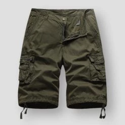 Street Graffiti Men's Store Sky Madrid Atacama Cargo Shorts 12 Street Graffiti Men's Store Sky Madrid Atacama Cargo Shorts