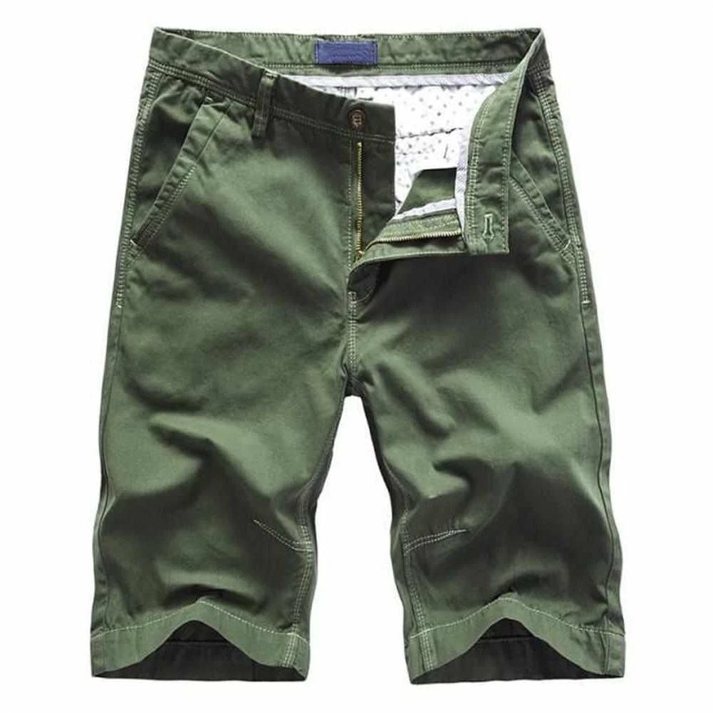 Brother Wang Official Store Men's Apparels North Royal Canyon Cargo Shorts 4 Brother Wang Official Store Men's Apparels North Royal Canyon Cargo Shorts