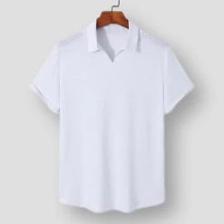 Yolomax Apparel Store Saint Morris Girona Casual Shirt