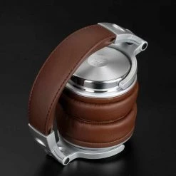 OneNona Store Accessories Nona Over Ear Headset